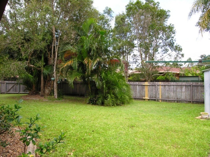 1 Pipi Place, Ballina NSW 2478
