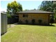 1 Pipi Place, Ballina NSW 2478