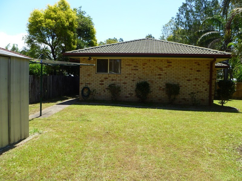 1 Pipi Place, Ballina NSW 2478