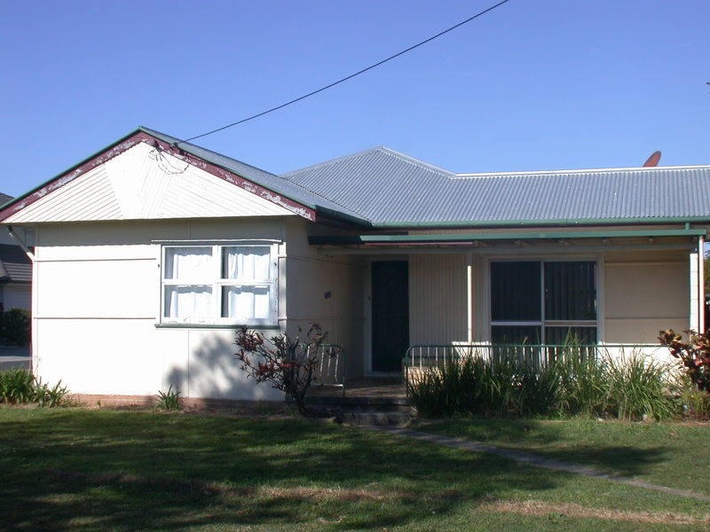 105 Cherry Street, Ballina NSW 2478