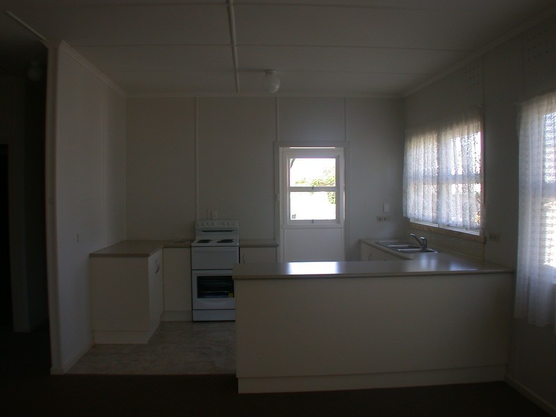 105 Cherry Street, Ballina NSW 2478