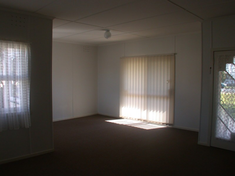 105 Cherry Street, Ballina NSW 2478