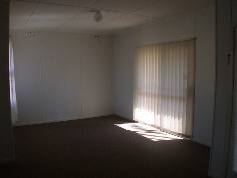 105 Cherry Street, Ballina NSW 2478