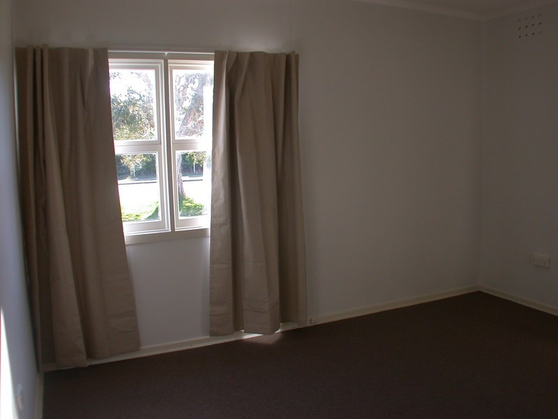 105 Cherry Street, Ballina NSW 2478