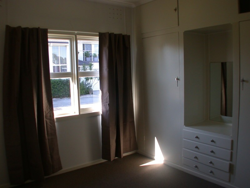 105 Cherry Street, Ballina NSW 2478