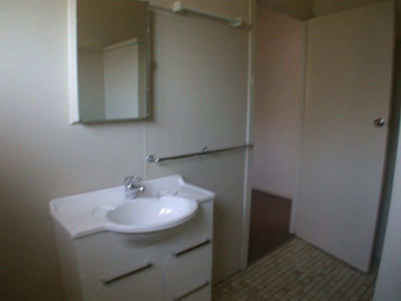 105 Cherry Street, Ballina NSW 2478