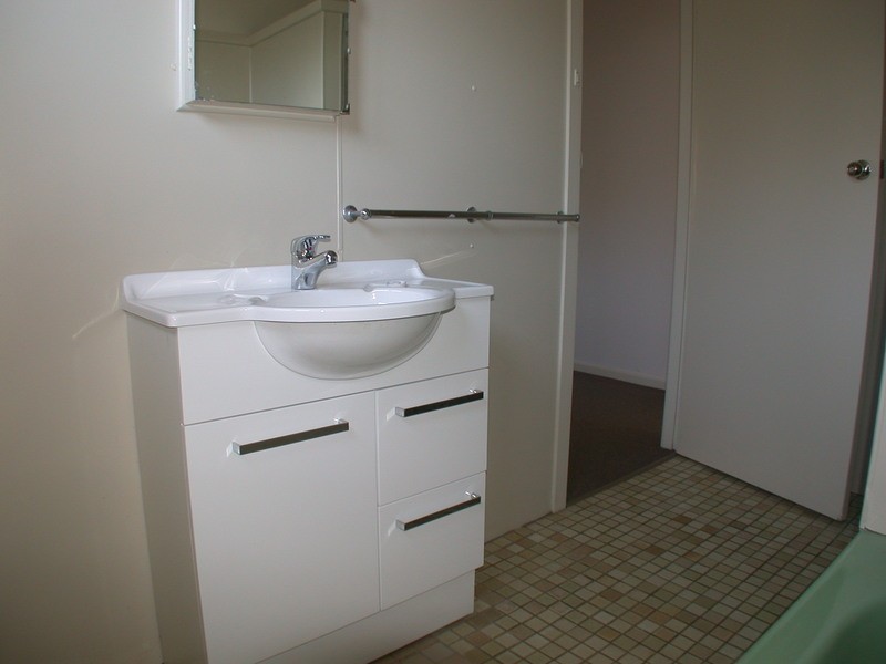 105 Cherry Street, Ballina NSW 2478