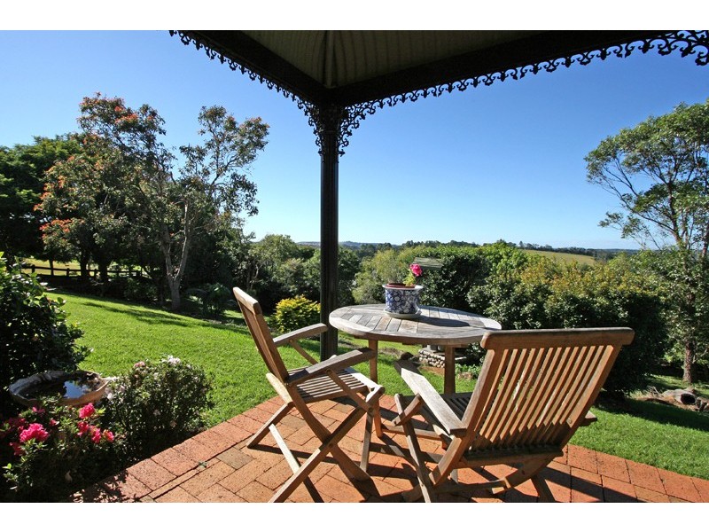 39 Pacific Heights Drive, Cumbalum NSW 2478