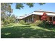 39 Pacific Heights Drive, Cumbalum NSW 2478