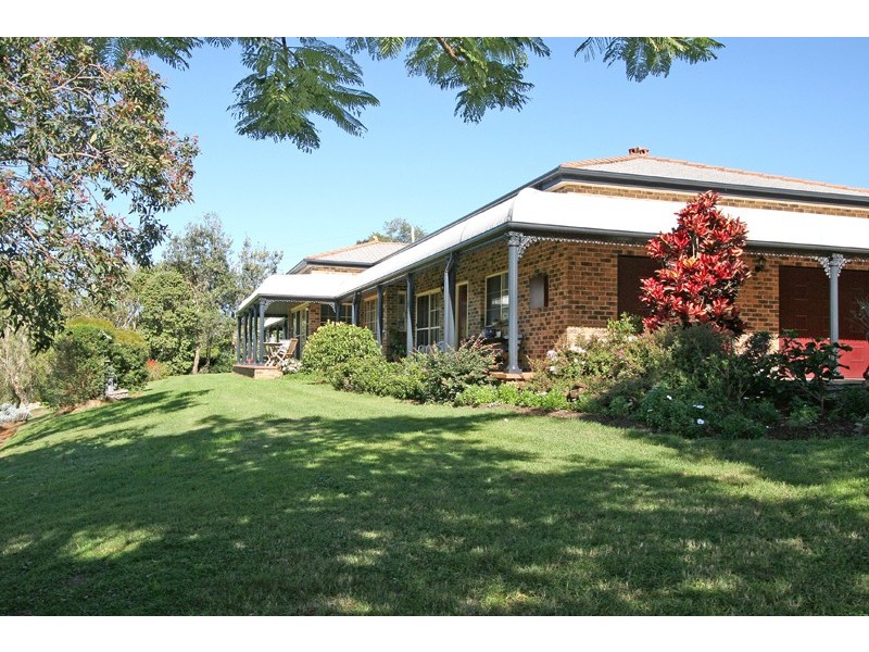 39 Pacific Heights Drive, Cumbalum NSW 2478
