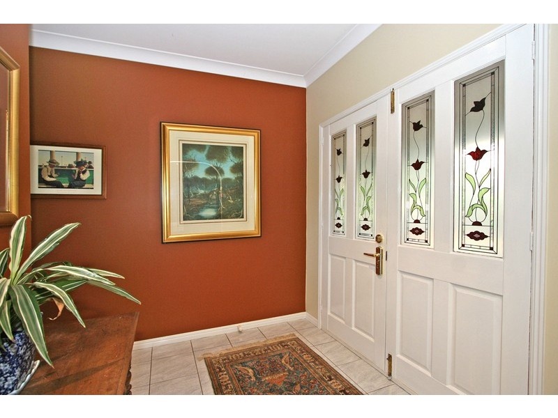 39 Pacific Heights Drive, Cumbalum NSW 2478