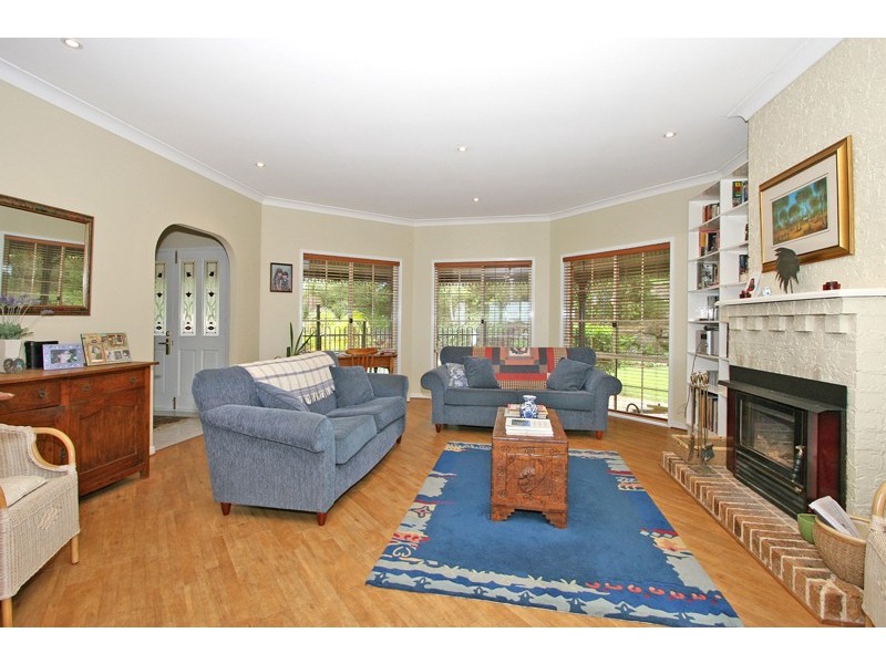 39 Pacific Heights Drive, Cumbalum NSW 2478