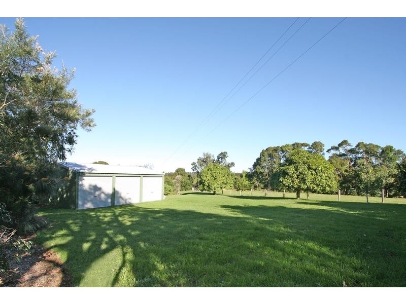 39 Pacific Heights Drive, Cumbalum NSW 2478