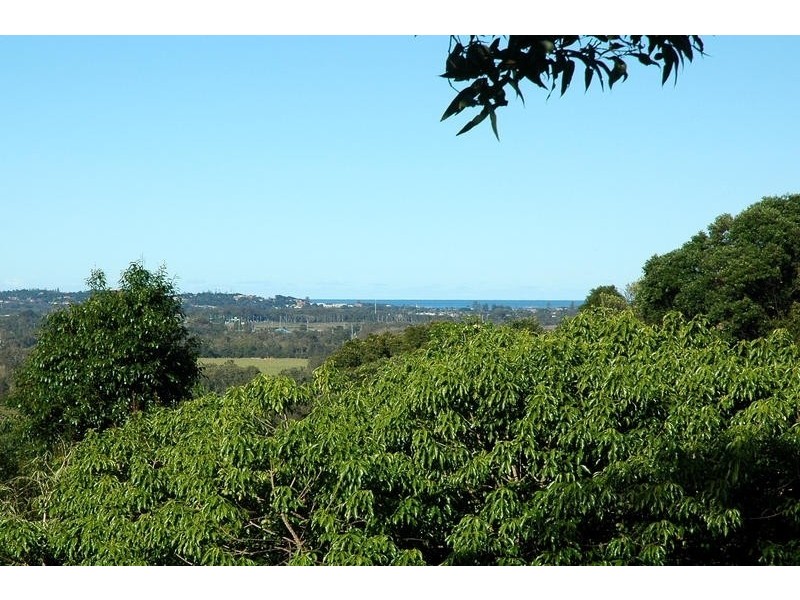 39 Pacific Heights Drive, Cumbalum NSW 2478