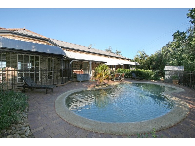 39 Pacific Heights Drive, Cumbalum NSW 2478