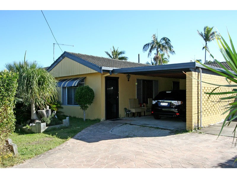 14 Crowley Avenue, Ballina NSW 2478