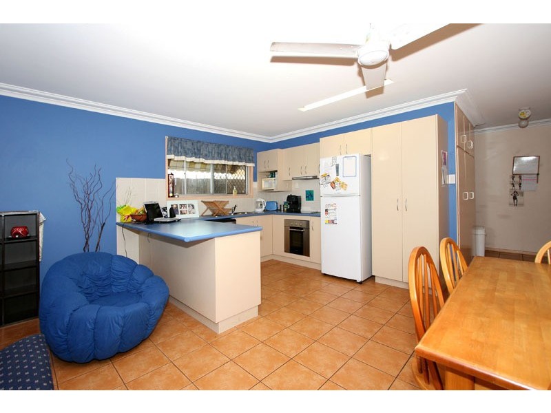 14 Crowley Avenue, Ballina NSW 2478