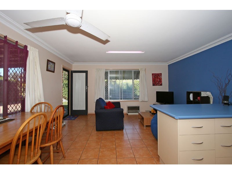 14 Crowley Avenue, Ballina NSW 2478