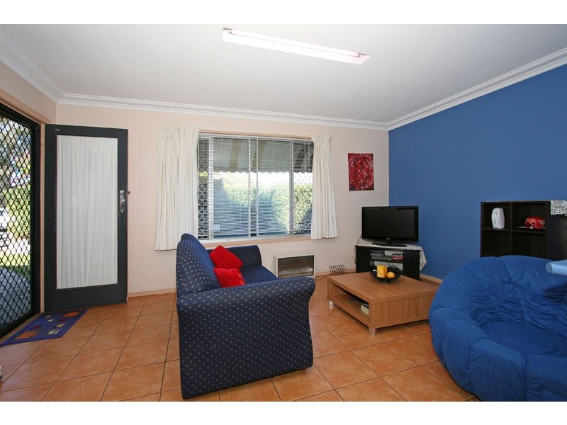 14 Crowley Avenue, Ballina NSW 2478