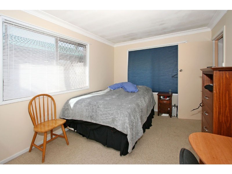 14 Crowley Avenue, Ballina NSW 2478