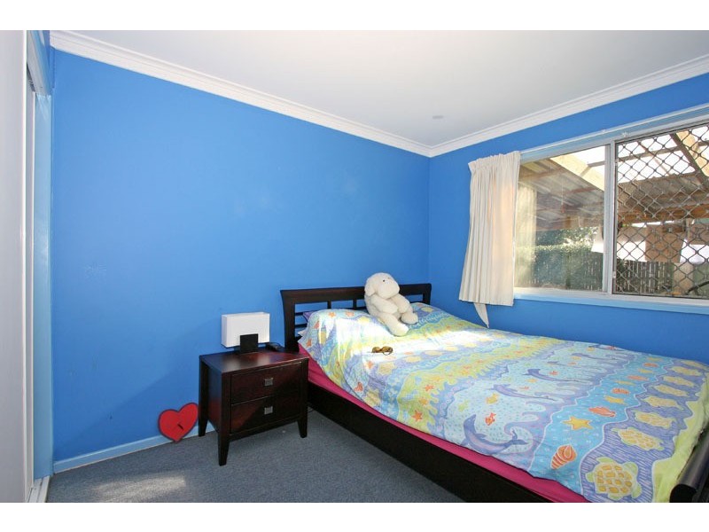 14 Crowley Avenue, Ballina NSW 2478