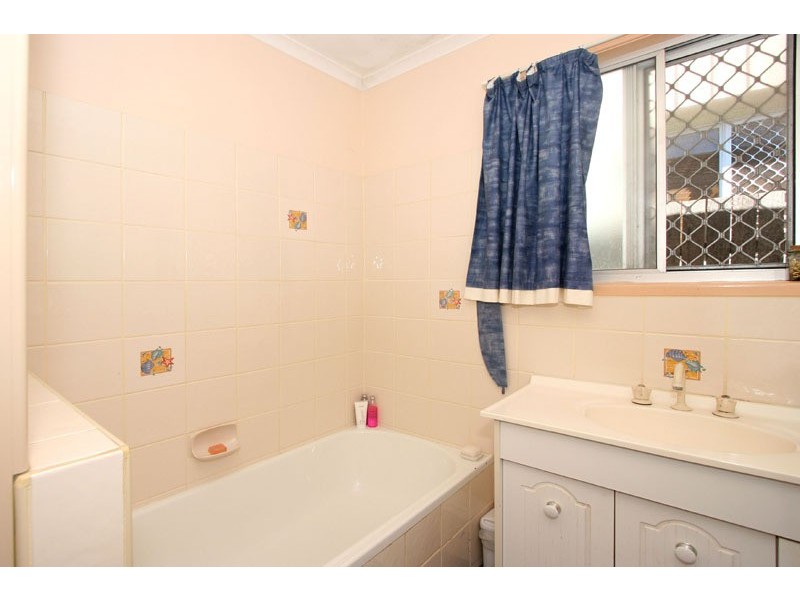 14 Crowley Avenue, Ballina NSW 2478