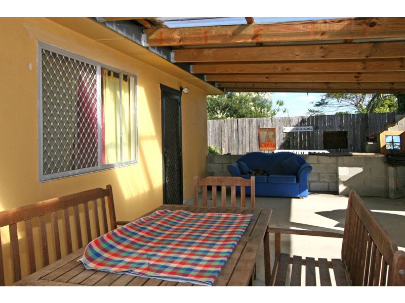 14 Crowley Avenue, Ballina NSW 2478