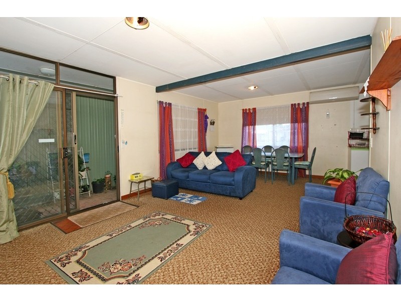 55 Riverview Avenue, Ballina NSW 2478