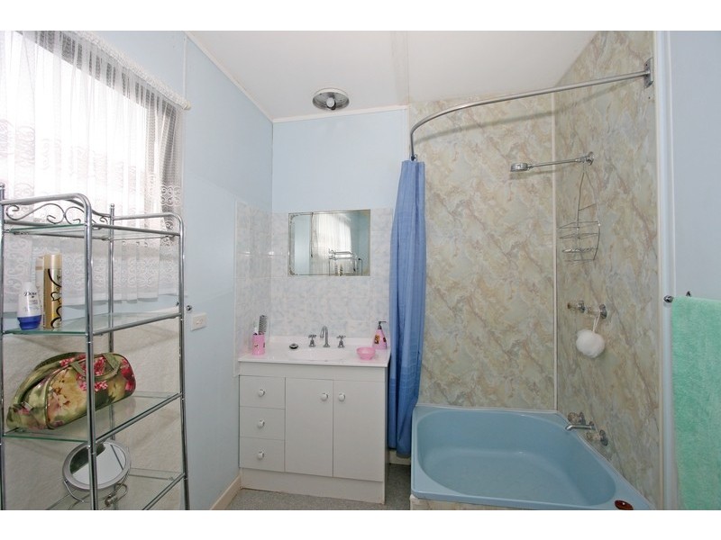 55 Riverview Avenue, Ballina NSW 2478