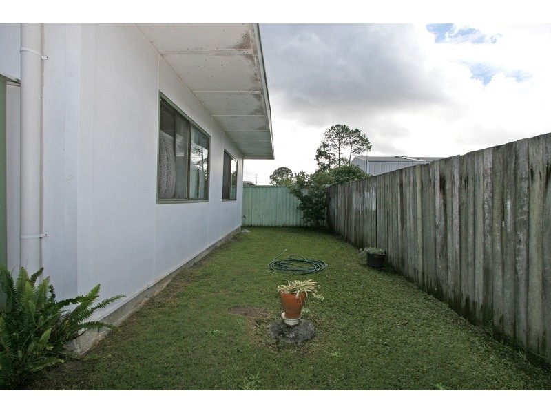 55 Riverview Avenue, Ballina NSW 2478