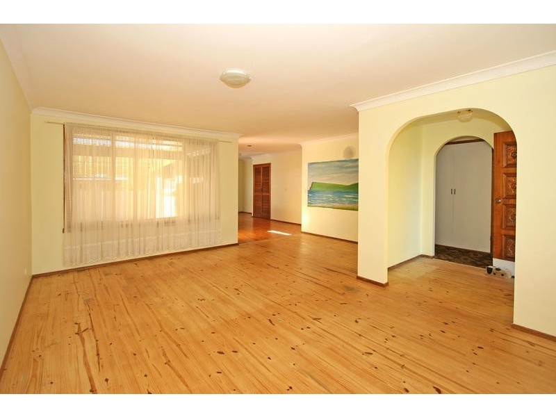 11 Howard Crescent, Ballina NSW 2478