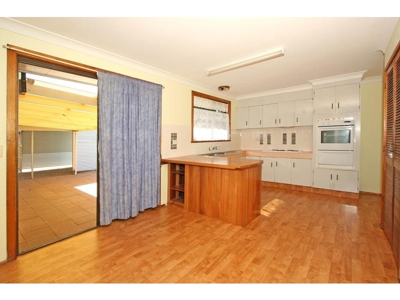 11 Howard Crescent, Ballina NSW 2478