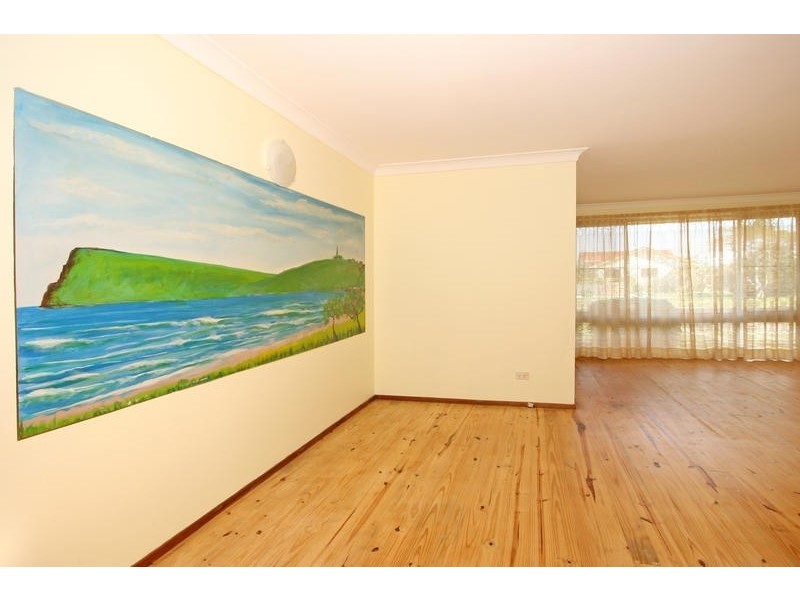 11 Howard Crescent, Ballina NSW 2478