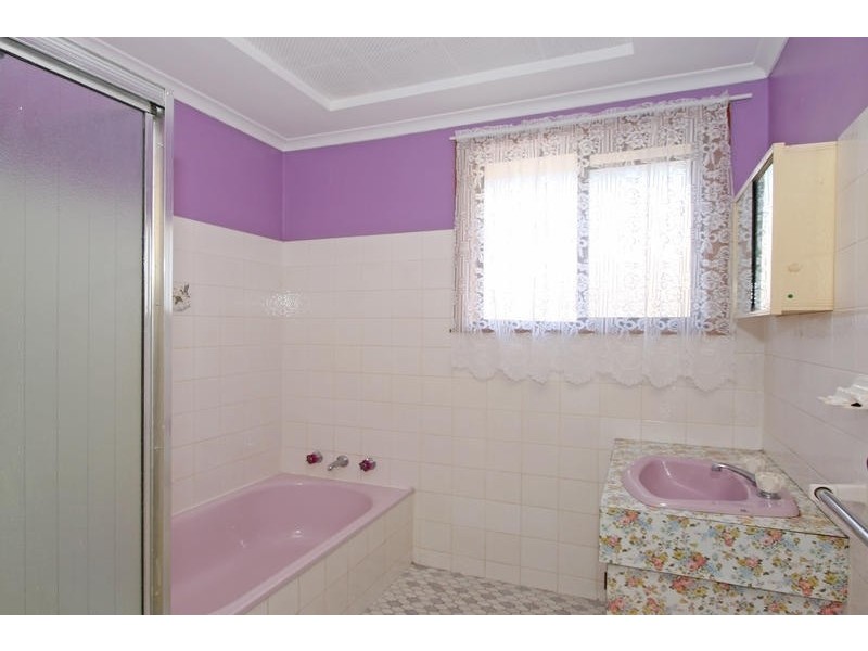 11 Howard Crescent, Ballina NSW 2478