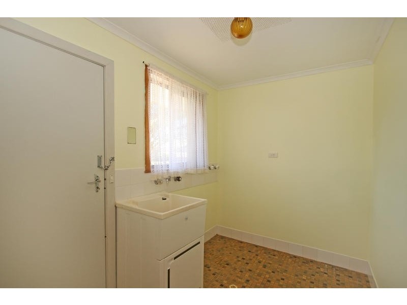 11 Howard Crescent, Ballina NSW 2478