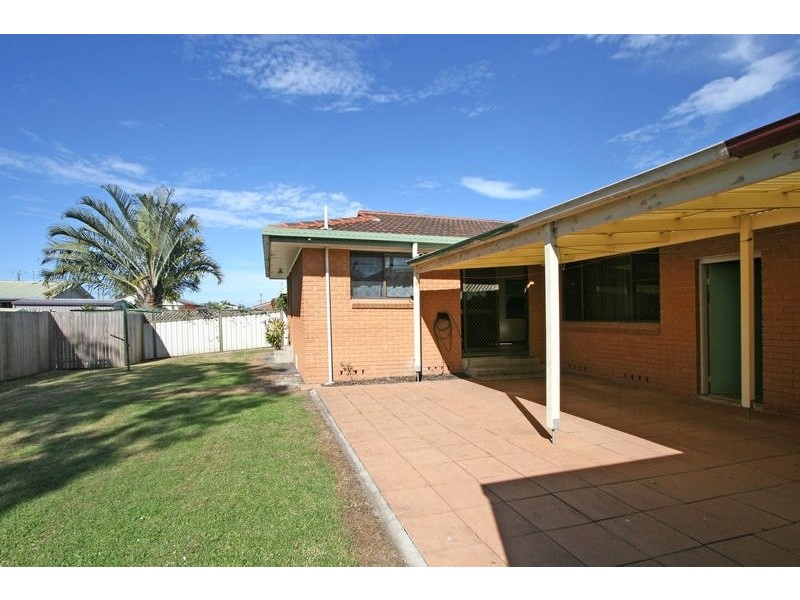 11 Howard Crescent, Ballina NSW 2478