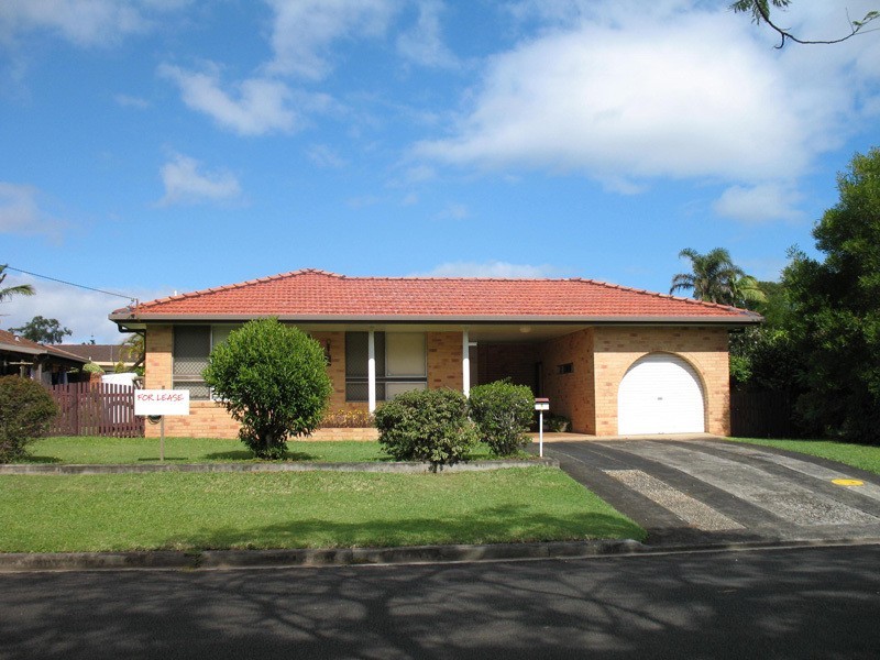 4 Anderson Street, East Ballina NSW 2478