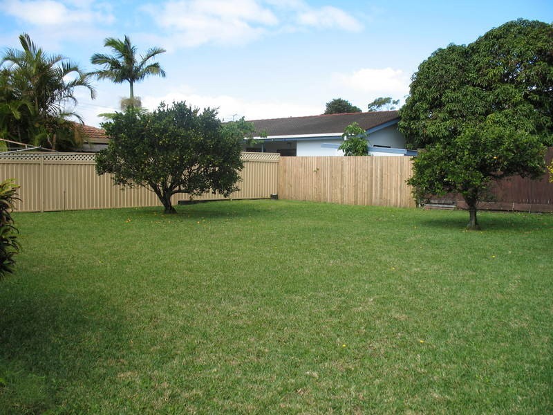 4 Anderson Street, East Ballina NSW 2478