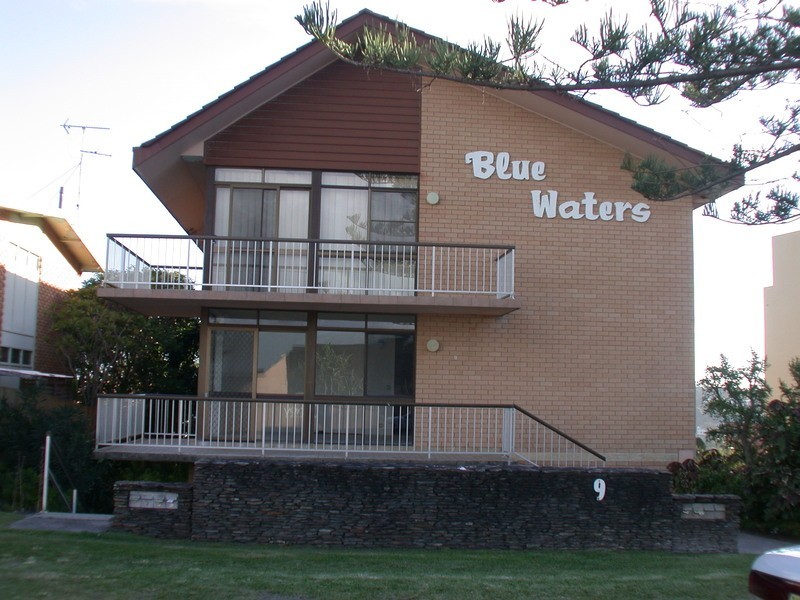 6/9 Grandview Street, East Ballina NSW 2478