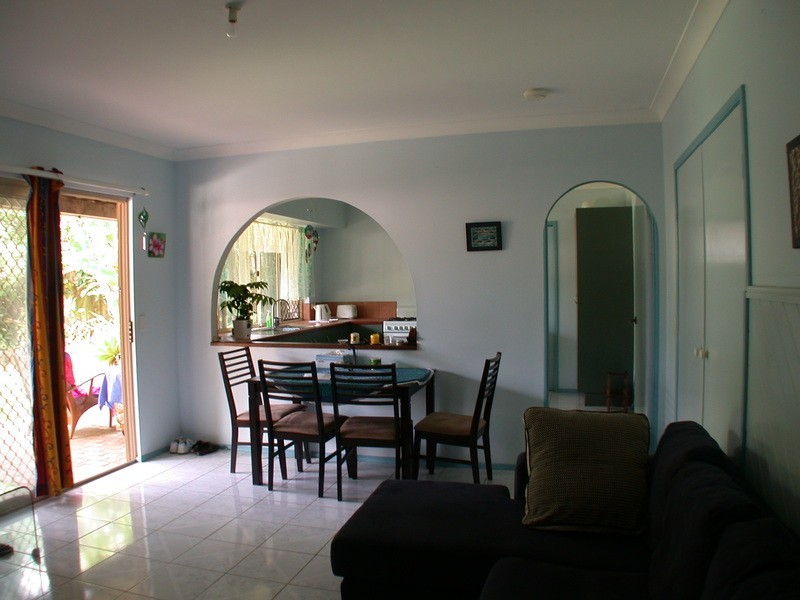 B/21 Pacific Vista Drive, Byron Bay NSW 2481