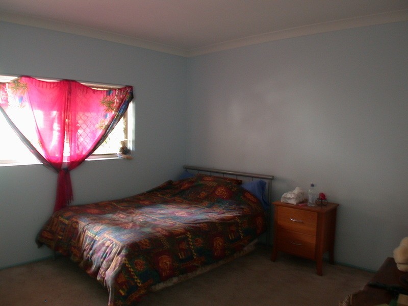 B/21 Pacific Vista Drive, Byron Bay NSW 2481