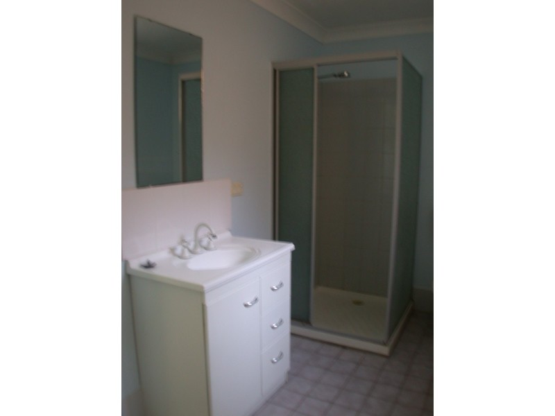 B/21 Pacific Vista Drive, Byron Bay NSW 2481