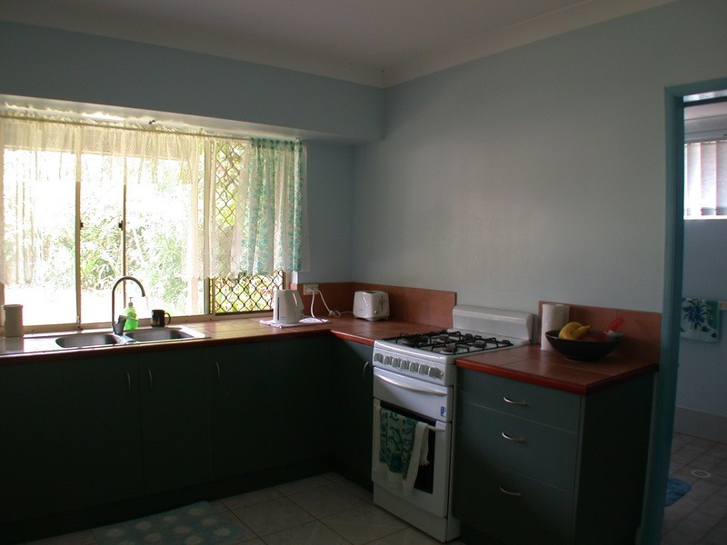 B/21 Pacific Vista Drive, Byron Bay NSW 2481