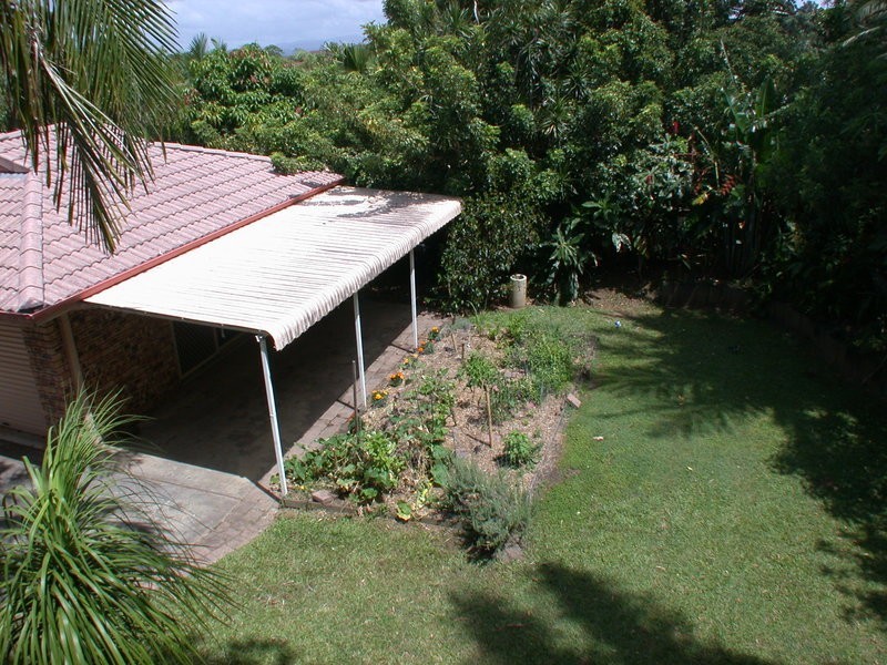 B/21 Pacific Vista Drive, Byron Bay NSW 2481