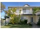 25 “Spinnaker Point” Sirius Place, Ballina NSW 2478