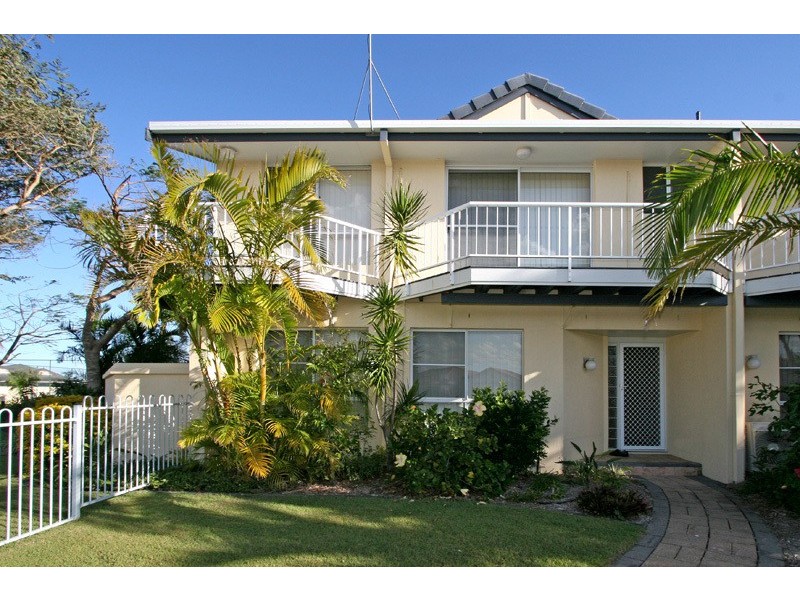 25 “Spinnaker Point” Sirius Place, Ballina NSW 2478