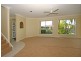 25 “Spinnaker Point” Sirius Place, Ballina NSW 2478