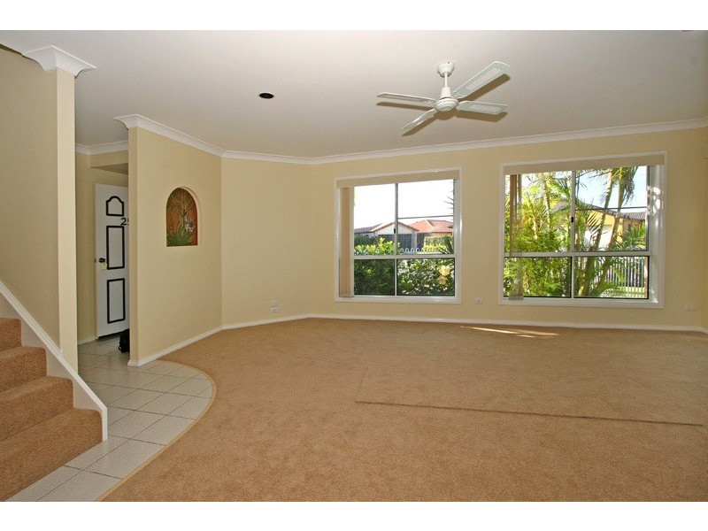 25 “Spinnaker Point” Sirius Place, Ballina NSW 2478