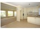 25 “Spinnaker Point” Sirius Place, Ballina NSW 2478