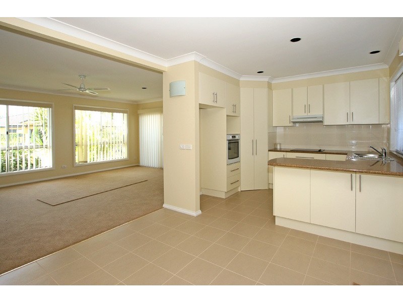 25 “Spinnaker Point” Sirius Place, Ballina NSW 2478